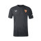 Castore Sevilla FC 2024-2025 Goalkeeper Home T-Shirt
