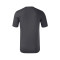 Castore Sevilla FC 2024-2025 Goalkeeper Home T-Shirt