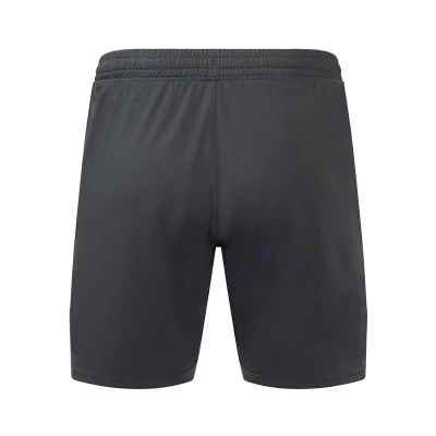 Sevilla FC 2024-2025 Goalkeeper Home Kit Shorts