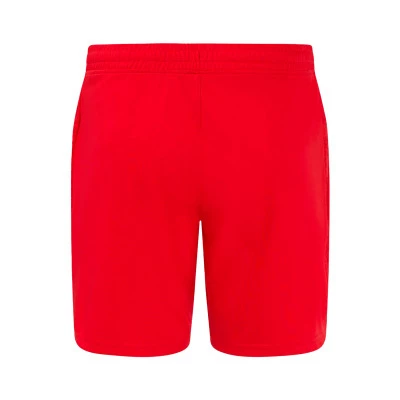 Sevilla FC 2024-2025 Away Kit Shorts