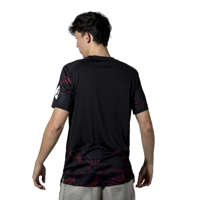 Sevilla FC 2024-2025 Third Jersey