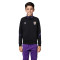 Chaqueta Castore AC Bilbao Pre-Match 2024-2025 Niño