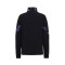 Chaqueta Castore AC Bilbao Pre-Match 2024-2025 Niño