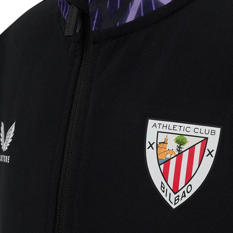 chaqueta-castore-ac-bilbao-pre-match-2024-2025-nino-caviar-tomato-1