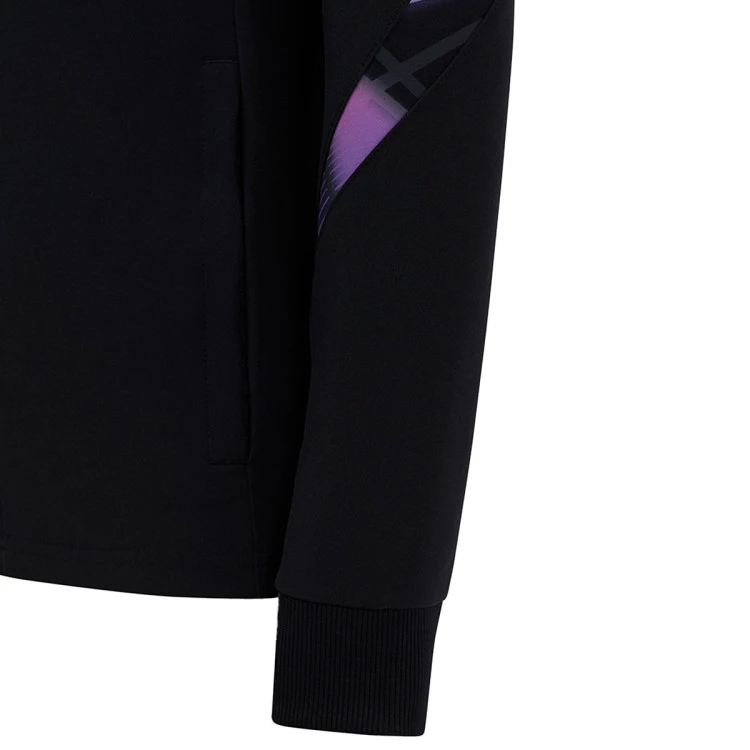 chaqueta-castore-ac-bilbao-pre-match-2024-2025-nino-caviar-tomato-4