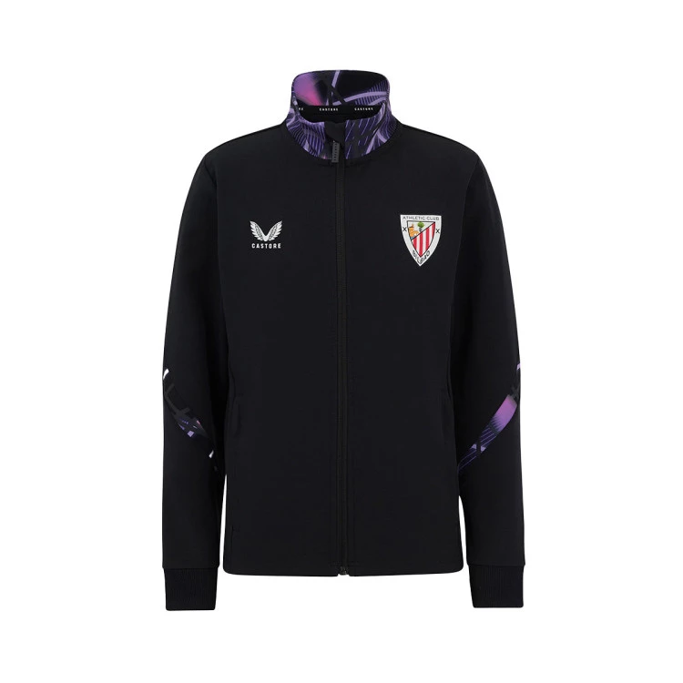 chaqueta-castore-ac-bilbao-pre-match-2024-2025-nino-caviar-tomato-5