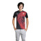 Castore AC Bilbao Pre-Match 2024-2025 T-Shirt
