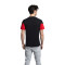 Castore AC Bilbao Pre-Match 2024-2025 T-Shirt