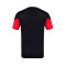 Castore AC Bilbao Pre-Match 2024-2025 T-Shirt