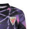 Camisola Castore AC Bilbao Pre-Match 2024-2025