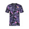 Camisola Castore AC Bilbao Pre-Match 2024-2025