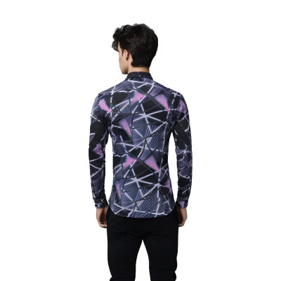 Sweat-shirt AC Bilbao Pre-Match 2024-2025