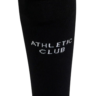 Medias AC Bilbao Primera Equipación 2024-2025 Niño