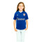 Castore Kids AC Bilbao 2024-2025 Away T-Shirt