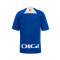 Castore Kids AC Bilbao 2024-2025 Away T-Shirt