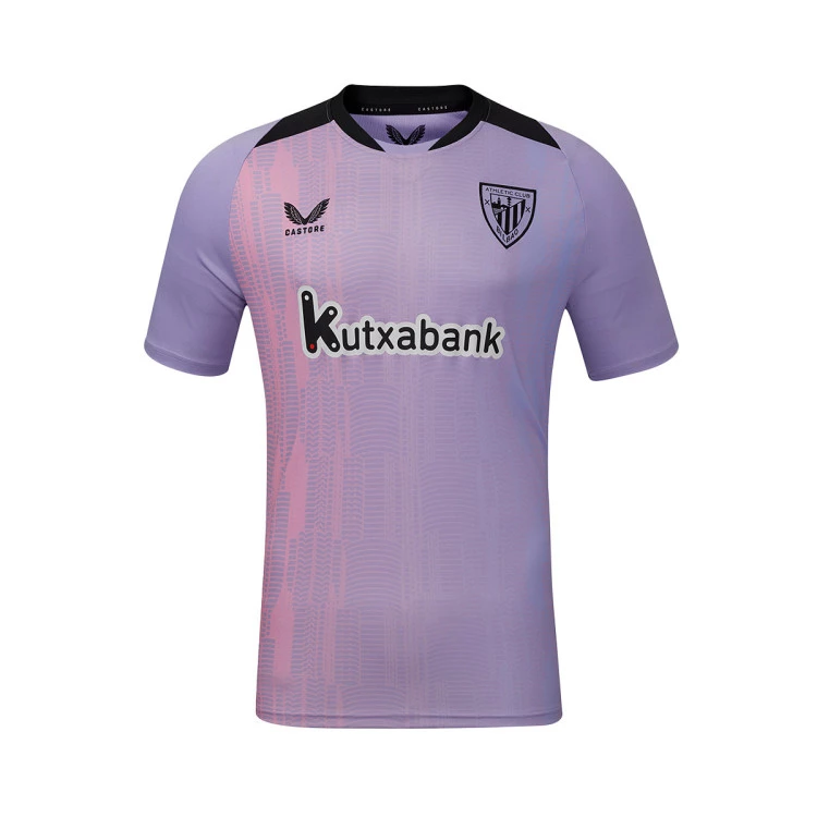 camiseta-castore-ac-bilbao-tercera-equipacion-2024-2025-nino-lavender-1