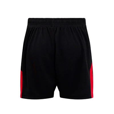 Short AC Bilbao Primera Equipación 2024-2025 Niño