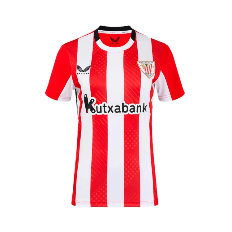 camiseta-castore-ac-bilbao-primera-equipacion-2024-2025-racing-red-brilliant-white-4