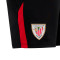 Calções Castore AC Bilbao Primeiro Equipamento 2024-2025
