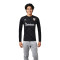 Castore AC Bilbao Home Kit Goalkeeper 2024-2025 T-Shirt