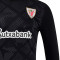 Castore AC Bilbao Home Kit Goalkeeper 2024-2025 T-Shirt