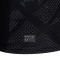 Castore AC Bilbao Home Kit Goalkeeper 2024-2025 T-Shirt