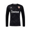 Castore AC Bilbao Home Kit Goalkeeper 2024-2025 T-Shirt