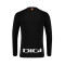 Castore AC Bilbao Home Kit Goalkeeper 2024-2025 T-Shirt
