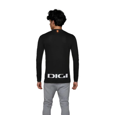 Jersey AC Bilbao Primera Equipación Portero 2024-2025