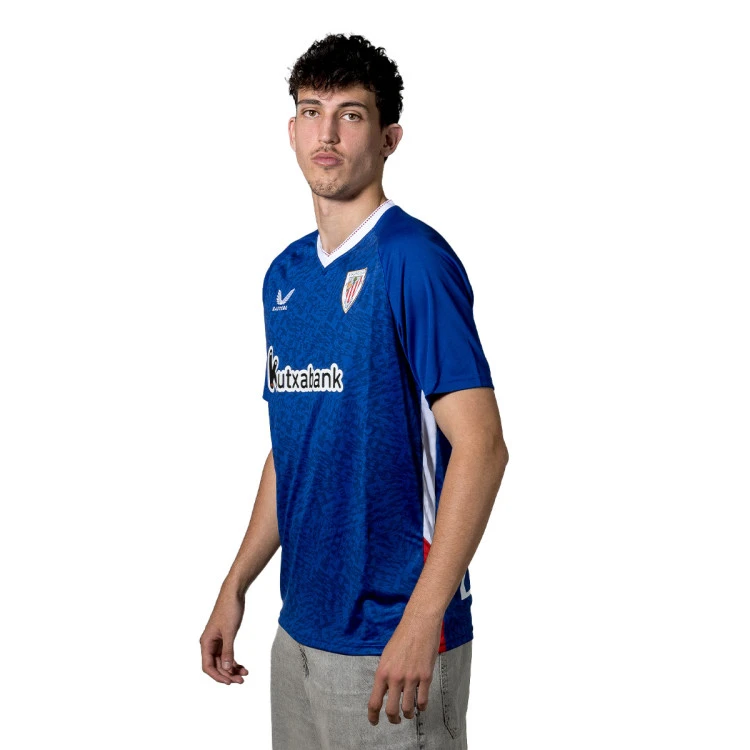 camiseta-castore-ac-bilbao-segunda-equipacion-2024-2025-surf-the-web-2