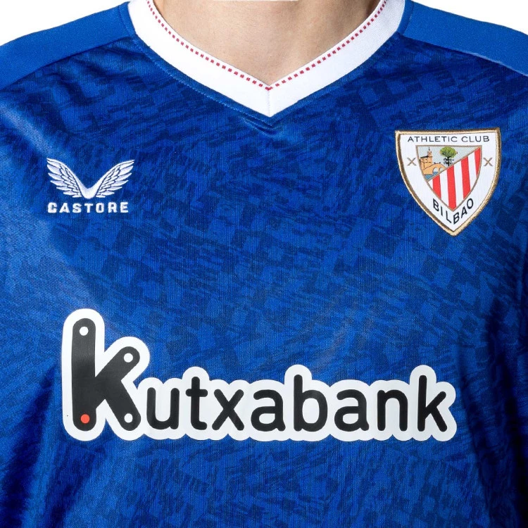 camiseta-castore-ac-bilbao-segunda-equipacion-2024-2025-surf-the-web-3