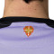 Maillot Castore Troisième AC Bilbao 2024-2025