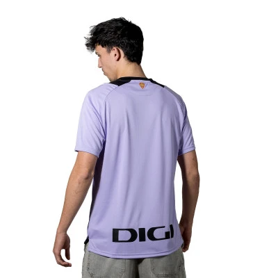 Jersey AC Bilbao Tercera Equipación 2024-2025