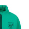 Chubasquero Castore AC Bilbao Training 2024-2025 Niño