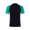 Castore Kids AC Bilbao 2024-2025 Training T-Shirt