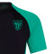 Castore Kids AC Bilbao 2024-2025 Training T-Shirt