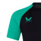 Castore Kids AC Bilbao 2024-2025 Training T-Shirt