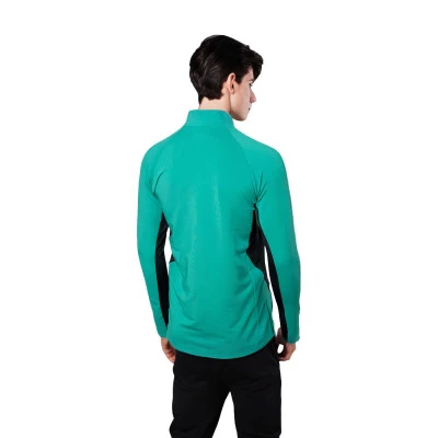 Sweat-shirt AC Bilbao Training 2024-2025