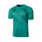 Maillot Castore AC Bilbao Training 2024-2025