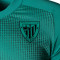 Maillot Castore AC Bilbao Training 2024-2025