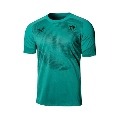 AC Bilbao Training 2024-2025 T-Shirt