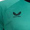 Castore AC Bilbao 2024-2025 Training  T-Shirt