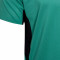 Castore AC Bilbao 2024-2025 Training  T-Shirt