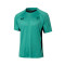 Castore AC Bilbao 2024-2025 Training  T-Shirt