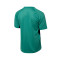 Castore AC Bilbao 2024-2025 Training  T-Shirt