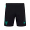 Short Castore Enfant AC Bilbao Training 2024-2025