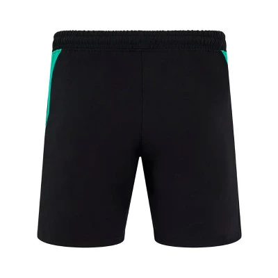 Short Enfant AC Bilbao Training 2024-2025