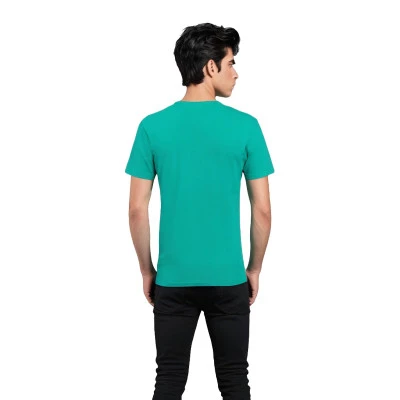 Kids AC Bilbao 2024-2025 Fanswear T-Shirt