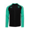 Chamarra Castore AC Bilbao Training 2024-2025