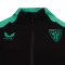 Chamarra Castore AC Bilbao Training 2024-2025